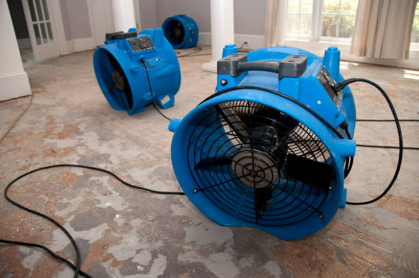 Best Emergency water damage restoration  in Saybrook Manor, CT