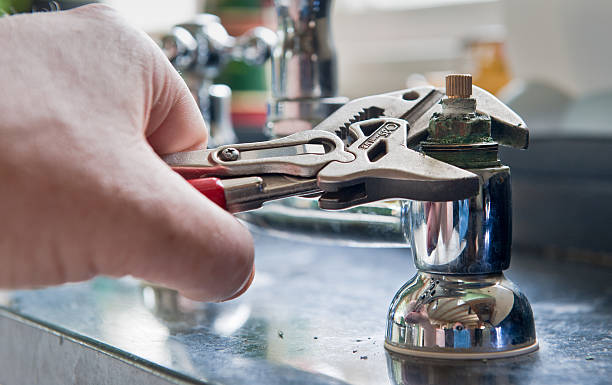 Best 24/7 water damage repair  in Saybrook Manor, CT