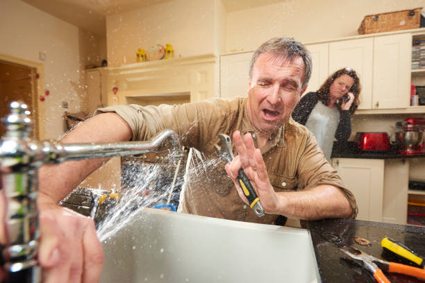 Best 24-hour water damage restoration  in Saybrook Manor, CT